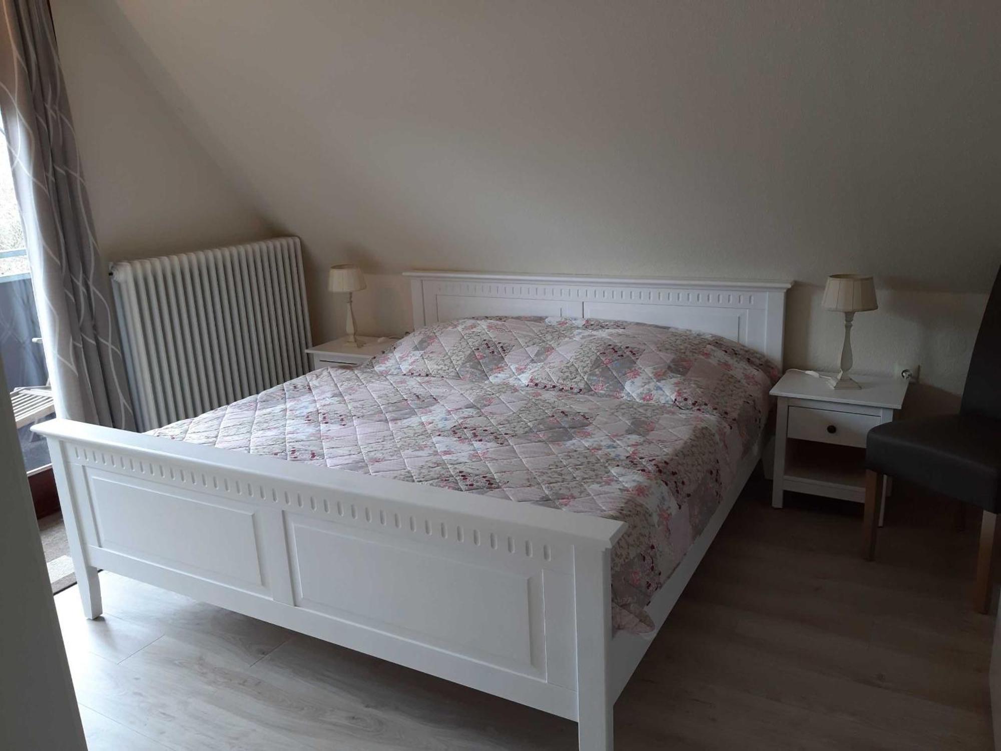Ferienhaus Helmcke Büsum Zewnętrze zdjęcie