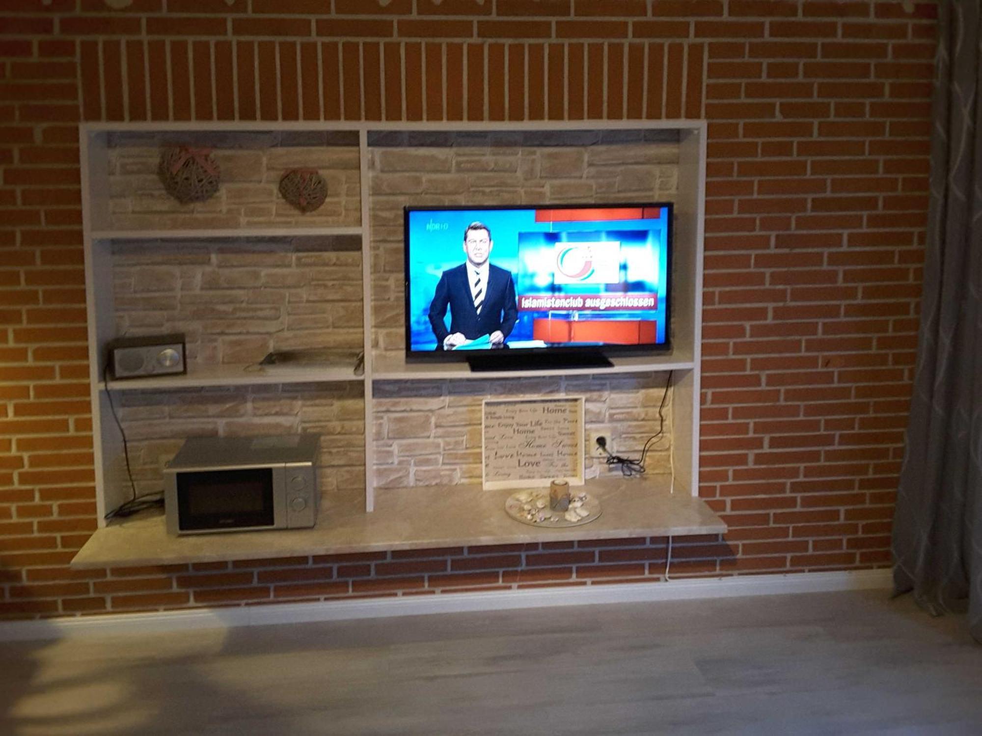 Ferienhaus Helmcke Büsum Zewnętrze zdjęcie